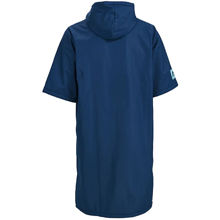 Пончо AQUA MARINA Water-repellent Thermal